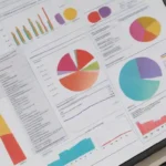 Ventajas de usar herramientas SEO para el marketing de contenido