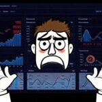 El análisis de blog genera frustración y confusión