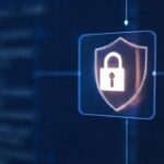 Wix Forms: seguridad y diseño profesional