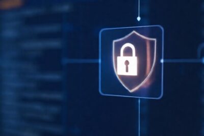Wix Forms: seguridad y diseño profesional