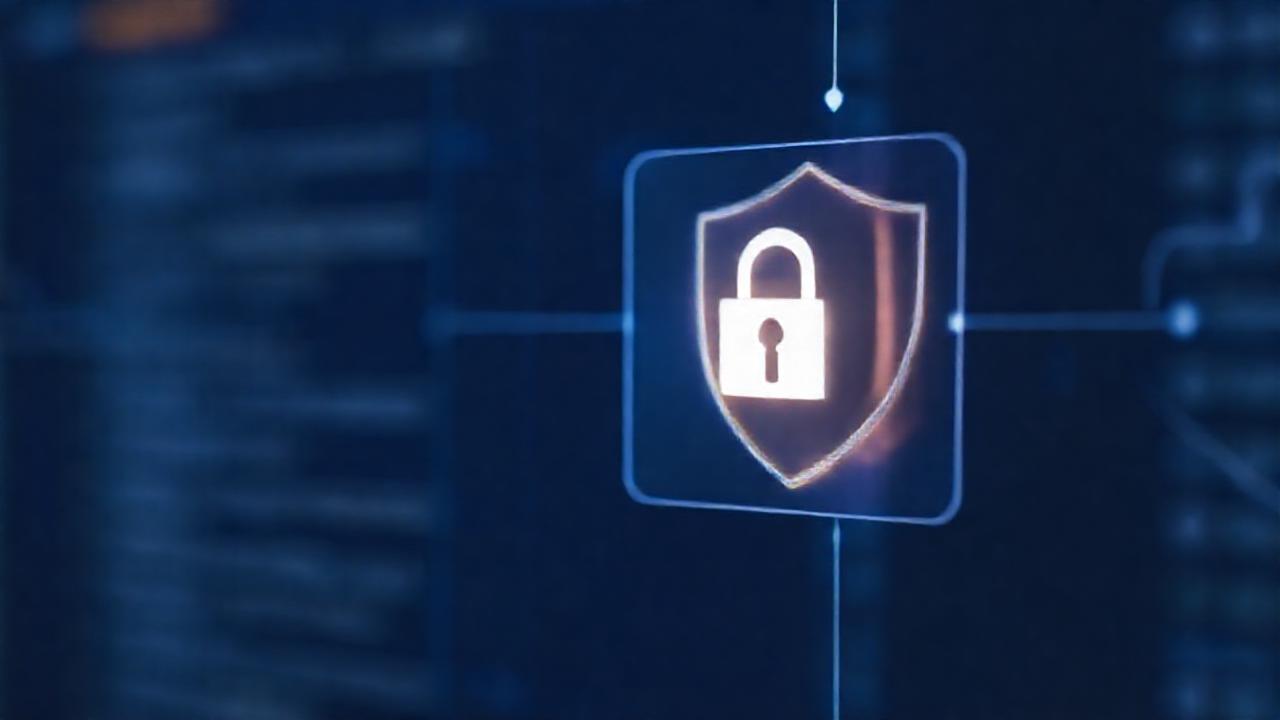 Wix Forms: seguridad y diseño profesional