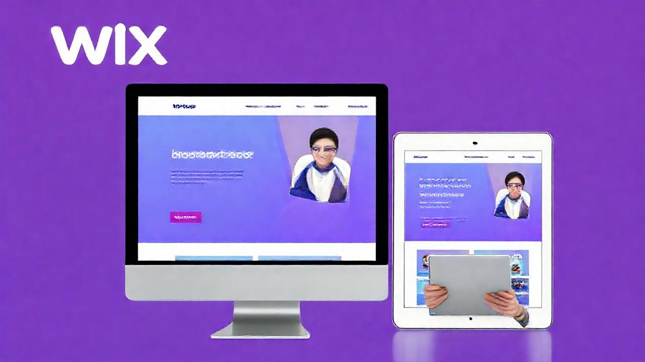 Diseño digital atractivo y fácil de usar