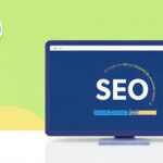 WordPress optimiza sitios web con diseño moderno