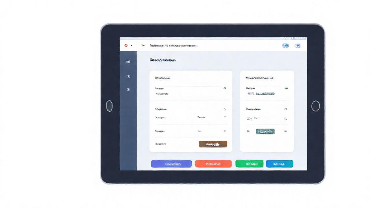 WordPress ofrece reserva visualmente moderna y sencilla