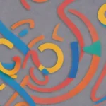 La evolución de Google AdSense: ¿Vale la pena el esfuerzo?