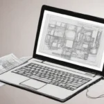 Cómo realizar auditorías de contenido para mejorar tu web