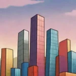 Soluciones avanzadas: Hosting escalable para proyectos complejos