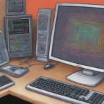 Importancia de Plugins de Monitoreo en el Rendimiento Web