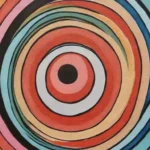 Mantenimiento de un estilo de escritura atractivo en nichos