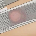 Requisitos técnicos que tu web debe cumplir para AdSense