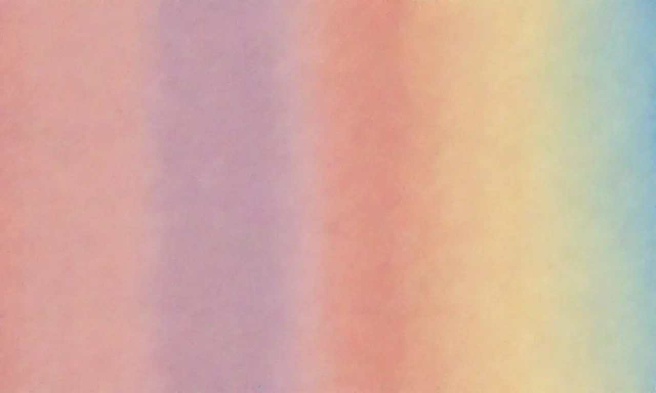 El arte combina sombras, líneas, colores y formas para crear profundidad y emoción