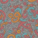 Maximiza tus ingresos con publicidad en plataformas de blogs