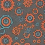 Herramientas SEO esenciales para mejorar tu estrategia de rich snippets