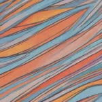 Plugins de facturación automática que simplifican tu flujo de trabajo
