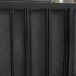 Web hosting dedicado: Atributos que no puedes ignorar