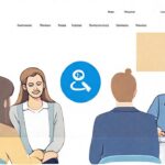 Un diseño web accesible e inclusivo