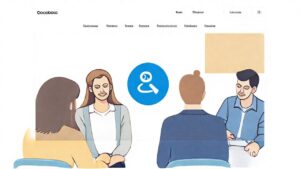 Un diseño web accesible e inclusivo