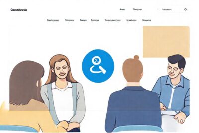 Un diseño web accesible e inclusivo