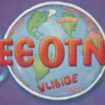Cómo elegir un dominio que potencie tu SEO