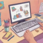 Mejores hosting con tutoriales integrados para novatos