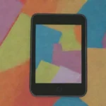 Dispositivos móviles y monetización: la tendencia actual
