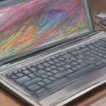 La importancia de la velocidad de carga para tus ingresos online