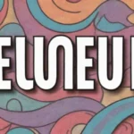 ¿Cuáles son los requisitos mínimos para Google AdSense?