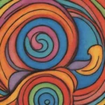 Diferencias clave entre creación de webs en WordPress y Wix