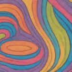 Las mejores prácticas para la creación de contenido en línea