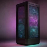 Hosting y rendimiento web: cómo hacer la mejor elección