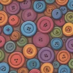 Aumenta la conversión con estos plugins de llamada a acción efectivas