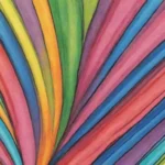 Cómo los plugins optimizan las imágenes y la velocidad web