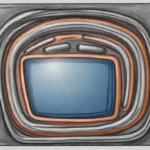 Importancia de los plugins de seguridad para tu sitio web