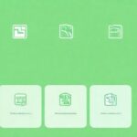 Wix ofrece un diseño moderno y atractivo