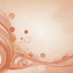 La importancia del diseño en la relevancia de tu web nicho
