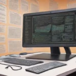 SEO y plugins: cómo lograr un mejor posicionamiento