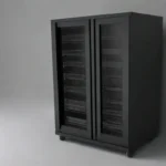 Comparativa de hosting de alta disponibilidad: verifica la fiabilidad