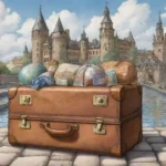 Casos de estudio sobre programas de afiliados en el sector viajes