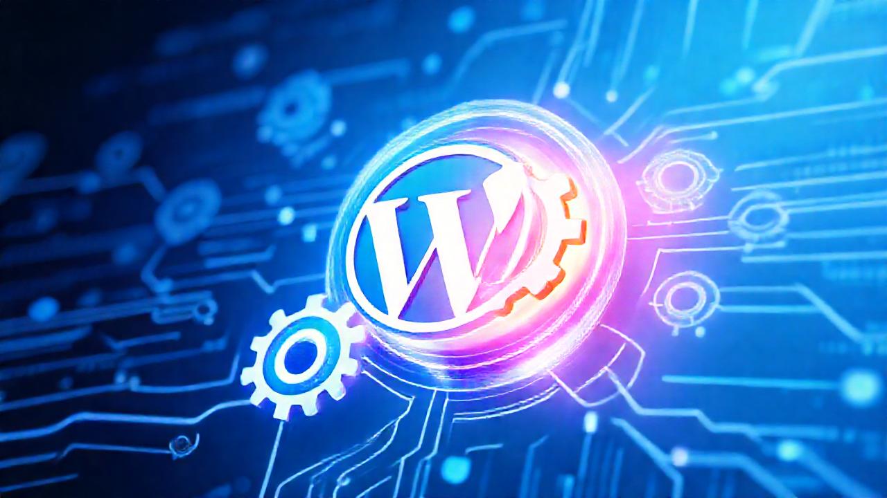 Diseño web moderno y optimizado digitalmente