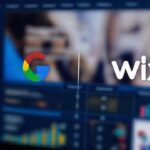 Diseño web moderno
