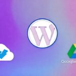 WordPress ofrece seguridad de datos profesional