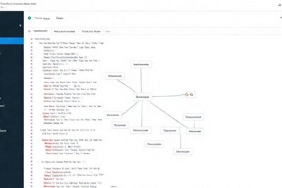 WordPress ofrece una interfaz visualmente atractiva