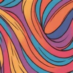 Google AdSense: ¿Cómo maximizar tus ganancias publicitarias?