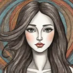 El impacto del diseño en la experiencia del usuario en tu blog