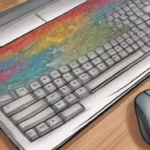 Cómo utilizar plugins para Monetizar tu sitio con facilidad