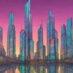 Perspectivas futuras sobre la creación y automatización web