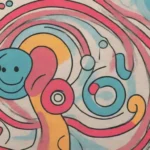 Plugins para redes sociales: integraciones que importan