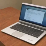 Consejos para Elegir un Hosting Rápido para Sitios Web