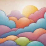 Comparativa de hosting en la nube: ¿Es la mejor opción?