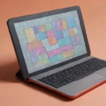Cómo elegir la mejor plataforma de anuncios para tu web